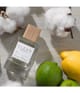 Produktbild 4 von 4, CLEAN Reserve Blend Warm Cotton Eau de Parfum