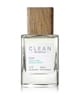 Produktbild 1 von 4, CLEAN Reserve Blend Warm Cotton Eau de Parfum