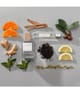 Produktbild 3 von 3, CLEAN Reserve Citron Fig Eau de Parfum