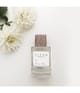 Produktbild 2 von 3, CLEAN Reserve Citron Fig Eau de Parfum