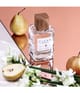 Produktbild 3 von 5, CLEAN Reserve Radiant Nectar Eau de Parfum