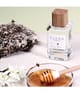 Produktbild 2 von 5, CLEAN Reserve Radiant Nectar Eau de Parfum
