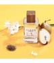 Produktbild 5 von 5, CLEAN Reserve Radiant Nectar Eau de Parfum
