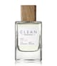 Produktbild 1 von 5, CLEAN Reserve Radiant Nectar Eau de Parfum