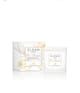 Produktbild 3 von 3, CLEAN Reserve Home Collection Duftkerze