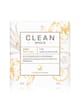 Produktbild 2 von 3, CLEAN Reserve Home Collection Duftkerze