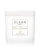 Produktbild 1 von 3, CLEAN Reserve Home Collection Duftkerze
