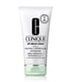 CLINIQUE All About Clean Reinigungsgel 150 ml 192333081020 base-shot_de