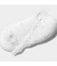 Produktbild 3 von 4, CLINIQUE All About Clean Reinigungsgel