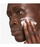Produktbild 2 von 4, CLINIQUE All About Clean Reinigungsgel