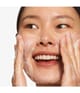 Produktbild 4 von 4, CLINIQUE All About Clean Reinigungsgel