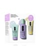Produktbild 1 von 2, CLINIQUE All About Clean Gesichtspflegeset