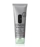 Produktbild 1 von 4, CLINIQUE All About Clean Gesichtsmaske