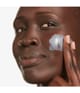 Produktbild 2 von 4, CLINIQUE All About Clean Gesichtsmaske