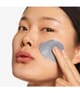 Produktbild 4 von 4, CLINIQUE All About Clean Gesichtsmaske