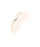 Produktbild 2 von 3, CLINIQUE All About Eyes Augengel