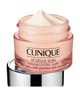 Produktbild 3 von 3, CLINIQUE All About Eyes Augengel