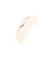 Produktbild 2 von 5, CLINIQUE All About Eyes Augencreme