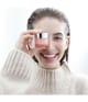 Produktbild 3 von 5, CLINIQUE All About Eyes Augencreme