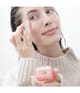 Produktbild 5 von 5, CLINIQUE All About Eyes Augencreme