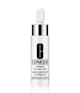 Produktbild 1 von 3, CLINIQUE Clarifying Do-Over Peel Gesichtspeeling