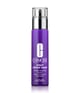 CLINIQUE Clinique Smart Clinical Repair Gesichtsserum 30 ml 192333101674 pack-shot_de