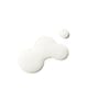 CLINIQUE Clinique Smart Clinical Repair Gesichtsserum 30 ml 192333101674 visual3-shot_de