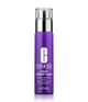 CLINIQUE Clinique Smart Clinical Repair Gesichtsserum 30 ml 192333101674 base-shot_de