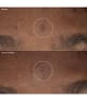 Produktbild 3 von 5, CLINIQUE Even Better Gesichtscreme