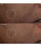Produktbild 5 von 5, CLINIQUE Even Better Gesichtscreme