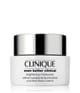 Produktbild 1 von 5, CLINIQUE Even Better Gesichtscreme
