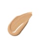 CLINIQUE Even Better Flüssige Foundation 30 ml 192333077887 detail-shot_de