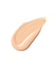 Produktbild 3 von 3, CLINIQUE Even Better Flüssige Foundation