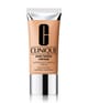 CLINIQUE Even Better Flüssige Foundation 30 ml 020714918484 base-shot_de
