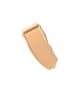 CLINIQUE Even Better Flüssige Foundation 30 ml 020714918484 detailShot