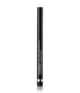 Produktbild 2 von 2, CLINIQUE High Impact Eyeliner
