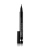 Produktbild 1 von 2, CLINIQUE High Impact Eyeliner