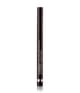 CLINIQUE High Impact Eyeliner 0.67 g 192333129296 pack-shot_de