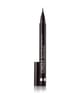CLINIQUE High Impact Eyeliner 0.67 g 192333129296 base-shot_de