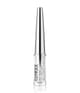 Produktbild 2 von 2, CLINIQUE High Impact Wimpernserum