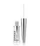 Produktbild 1 von 2, CLINIQUE High Impact Wimpernserum