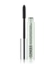 Produktbild 1 von 6, CLINIQUE High Impact Mascara