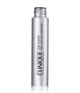 CLINIQUE High Impact Mascara 8 ml 192333130308 detail-shot_de