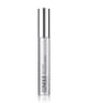 CLINIQUE High Impact Mascara 8 ml 192333130308 pack-shot_de