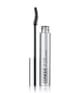 CLINIQUE High Impact Mascara 8 ml 192333130308 base-shot_de