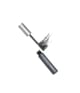 CLINIQUE Lash Power Mascara 6 ml 020714979089 detail-shot_de