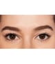 CLINIQUE Lash Power Mascara 6 ml 020714979089 visual2-shot_de