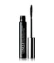CLINIQUE Lash Power Mascara 6 ml 020714979089 base-shot_de