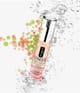 CLINIQUE Moisture Surge Augengel 15 ml 020714984236 visual-shot_de