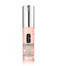 CLINIQUE Moisture Surge Augengel 15 ml 020714984236 base-shot_de